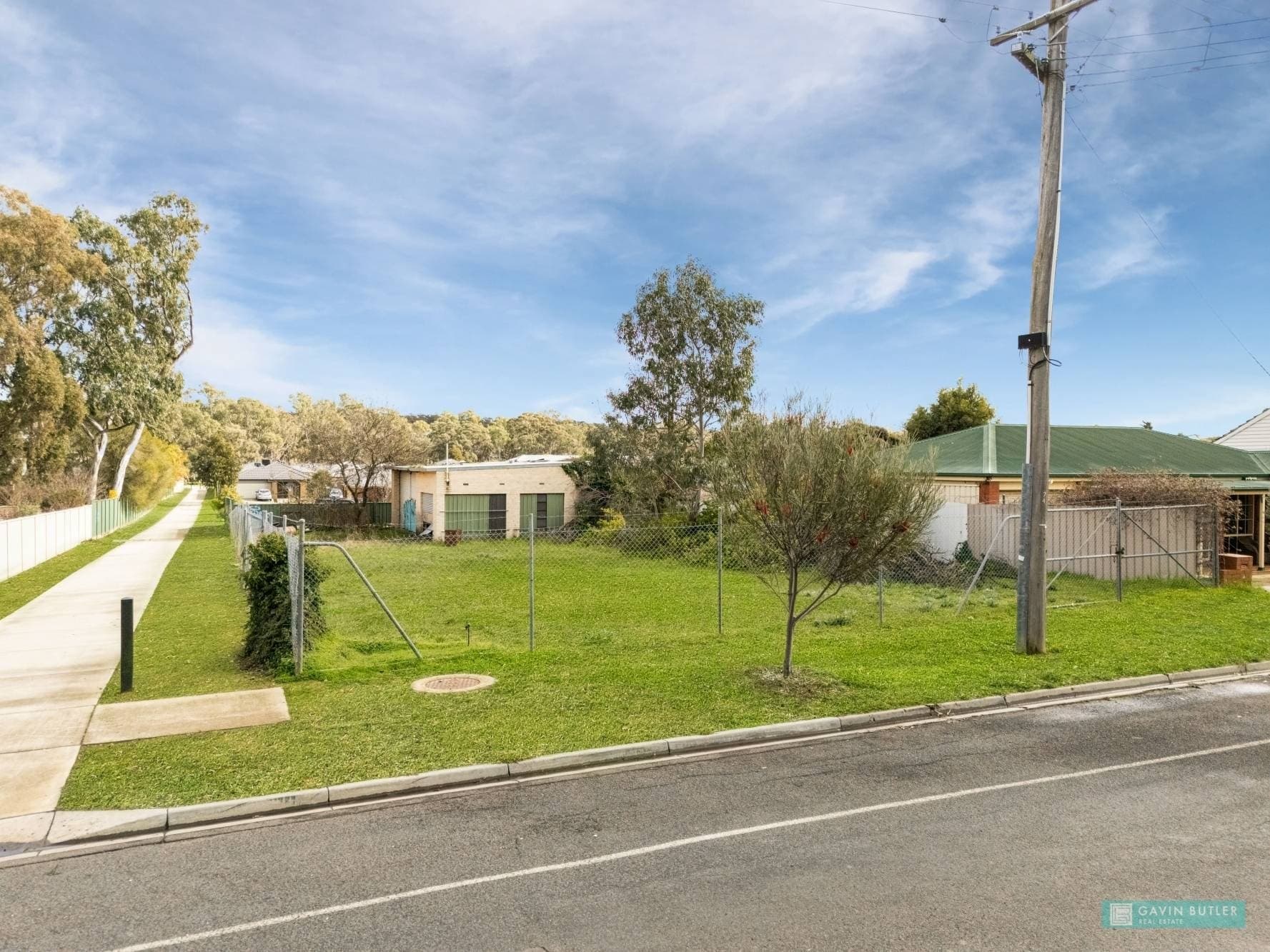 340 High St, Kangaroo Flat, VIC, Kangaroo Flat - Thumbnail 8