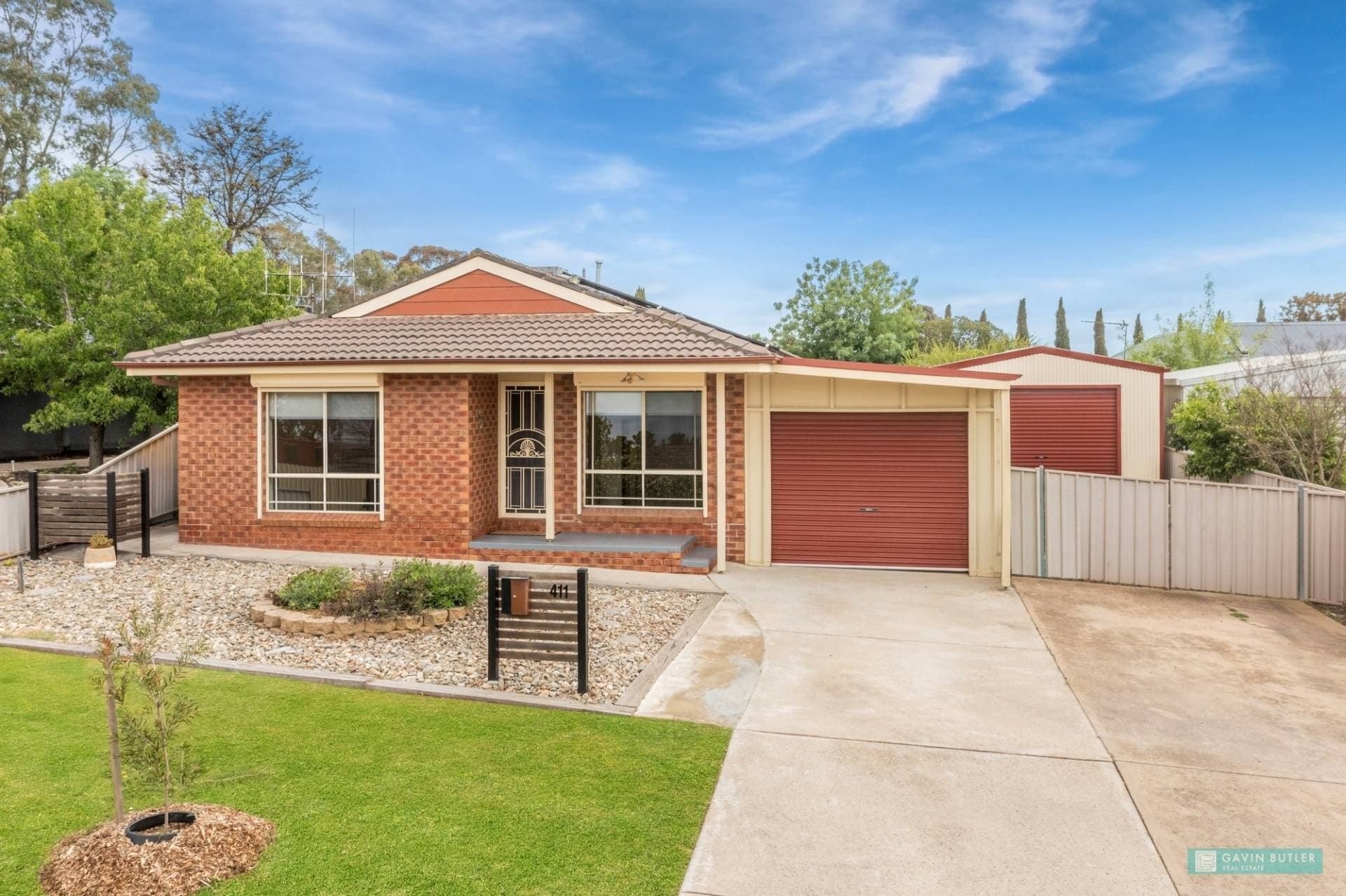411 Murphy St, White Hills, VIC, White Hills - Image 1