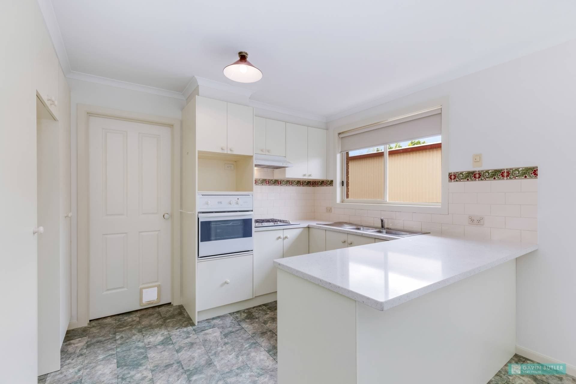 411 Murphy St, White Hills, VIC, White Hills - Thumbnail 3