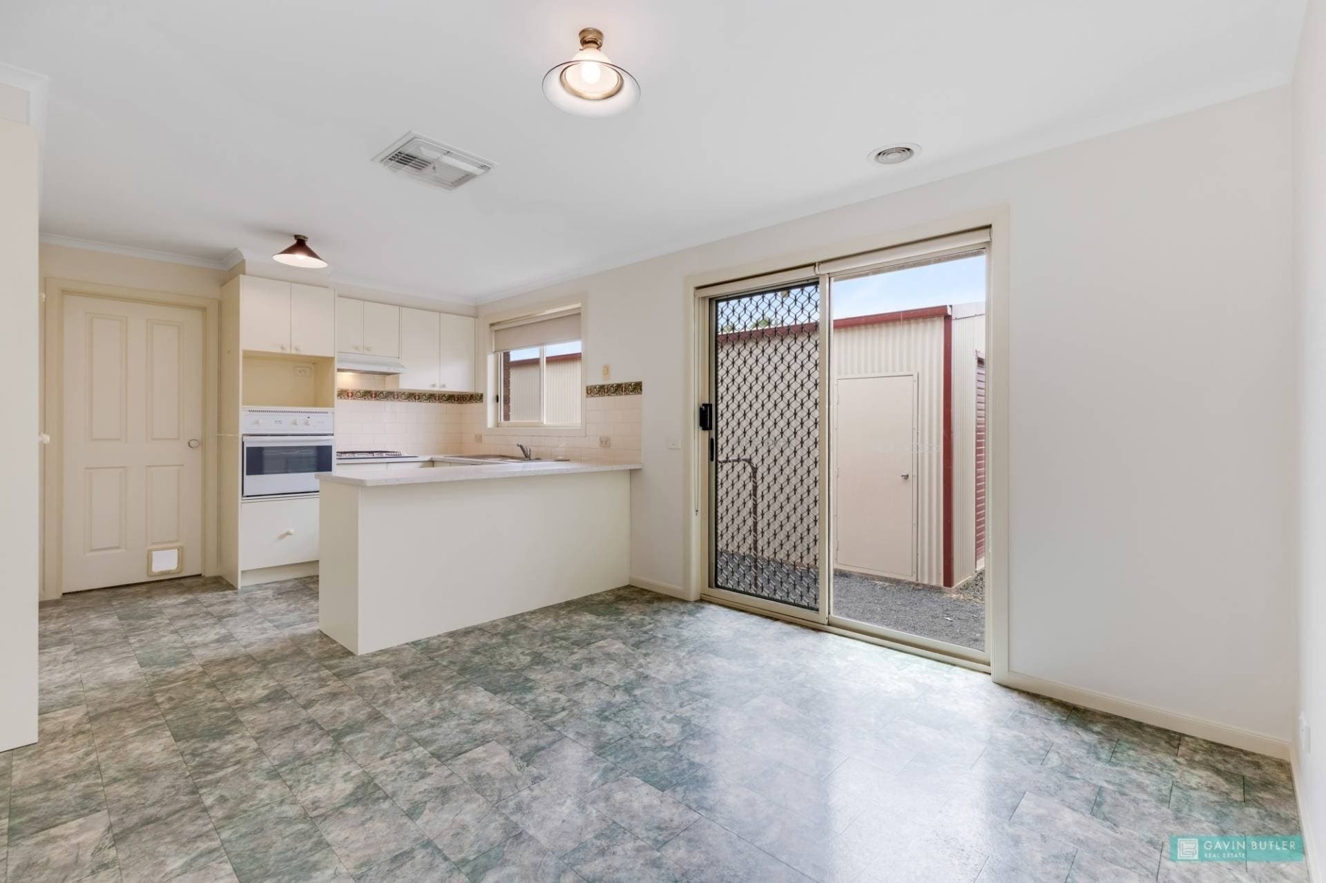 411 Murphy St, White Hills, VIC, White Hills - Thumbnail 4