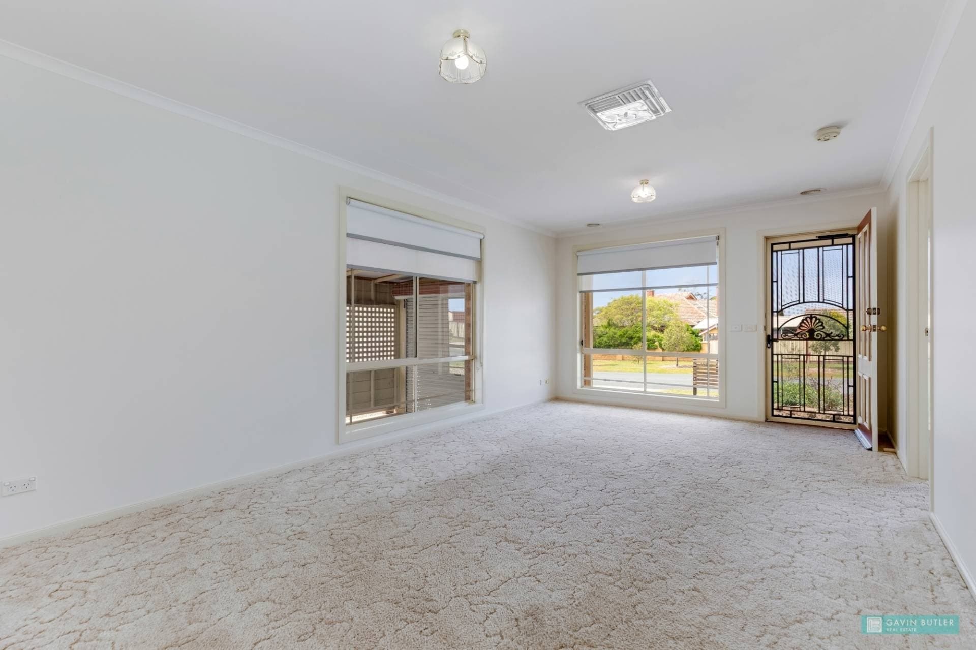 411 Murphy St, White Hills, VIC, White Hills - Thumbnail 5