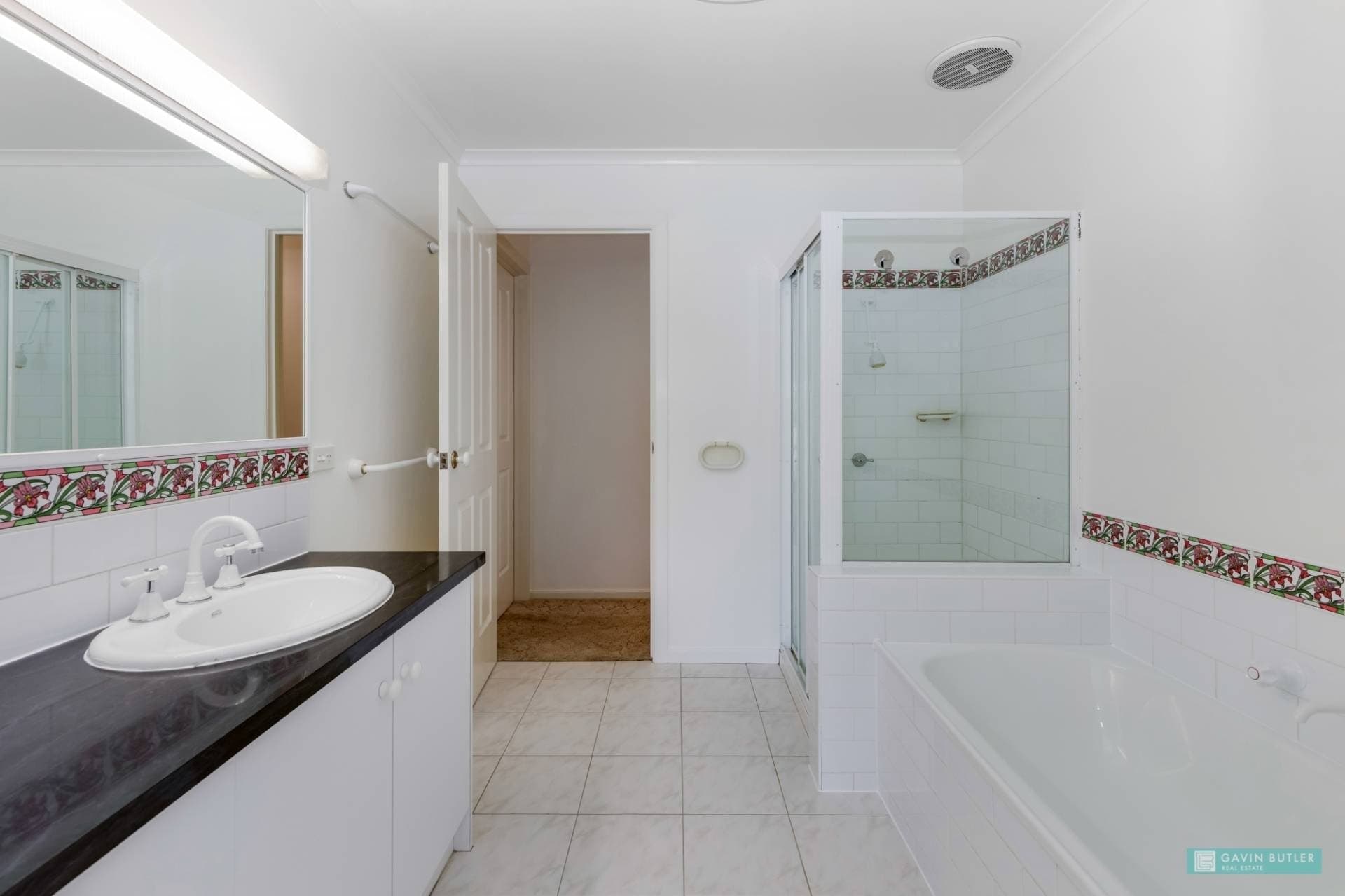 411 Murphy St, White Hills, VIC, White Hills - Thumbnail 6