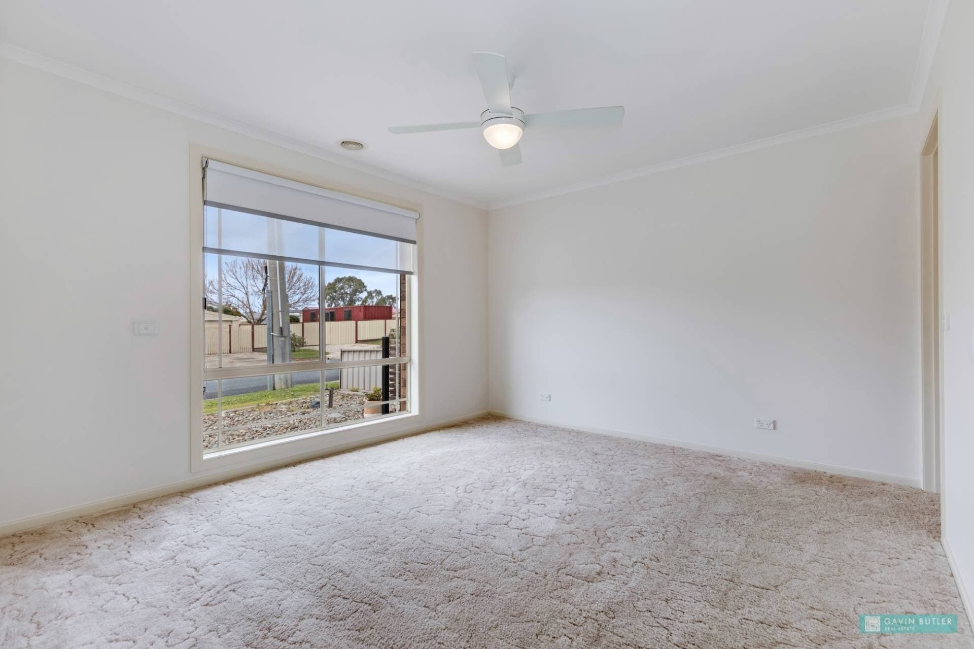 411 Murphy St, White Hills, VIC, White Hills - Thumbnail 7