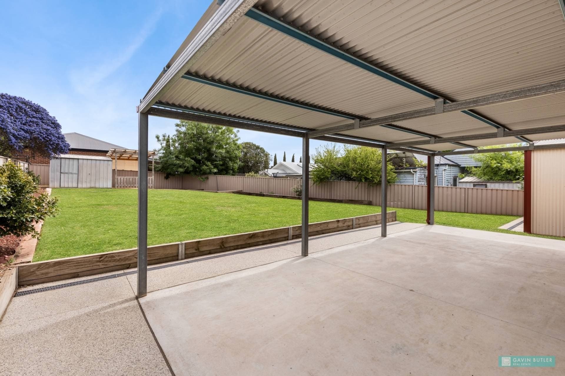 411 Murphy St, White Hills, VIC, White Hills - Thumbnail 8
