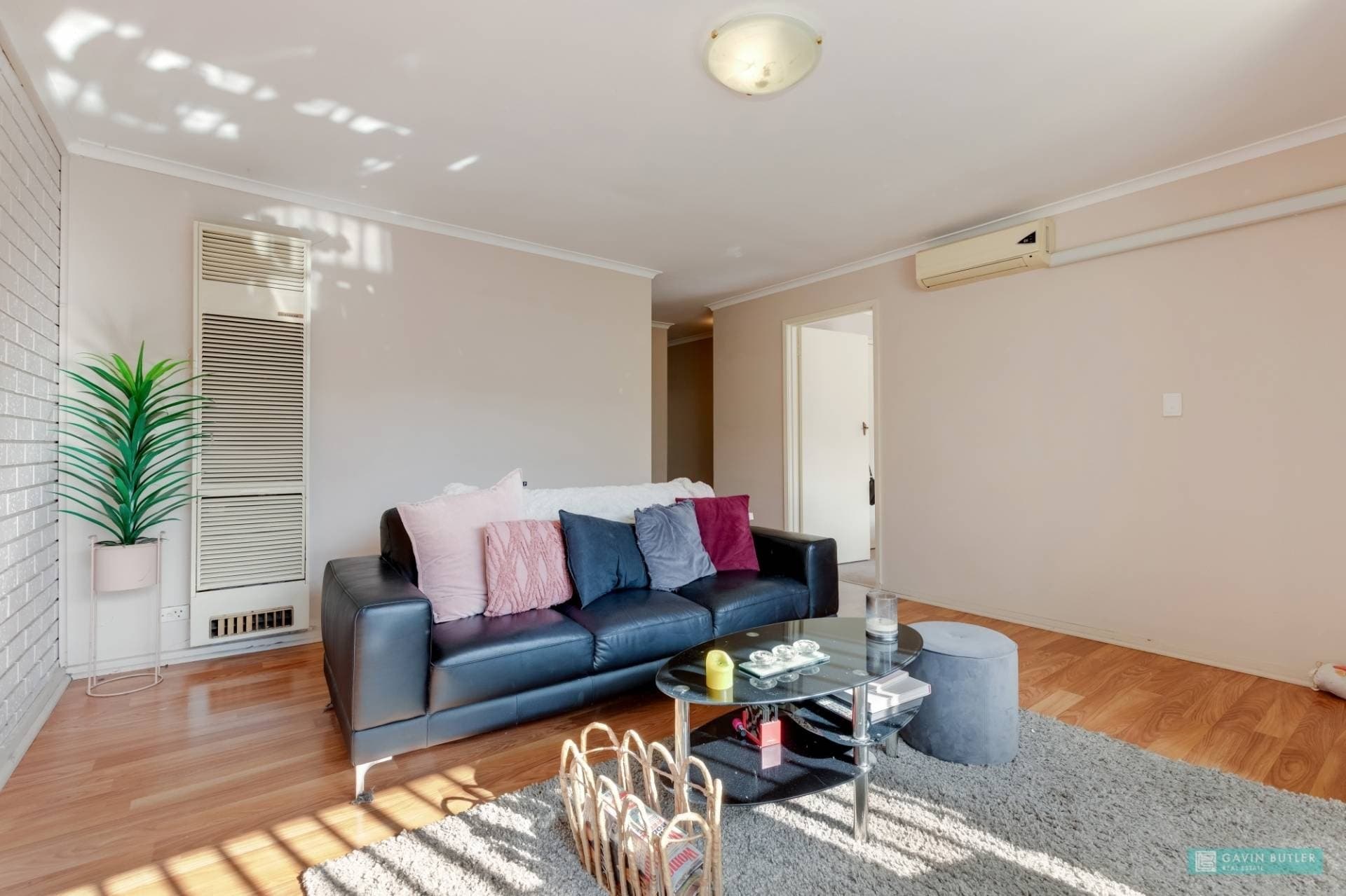Unit 3, 8 Murphy St, Kennington, VIC, Kennington - Thumbnail 3