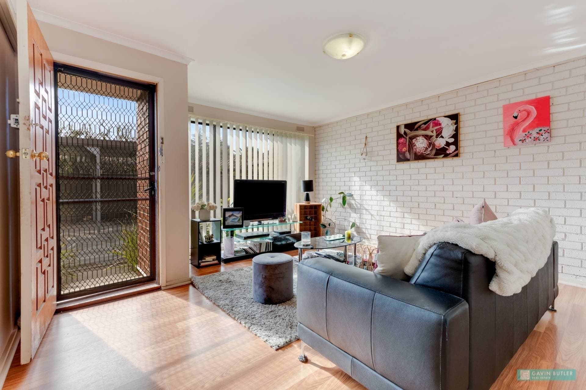 Unit 3, 8 Murphy St, Kennington, VIC, Kennington - Thumbnail 4