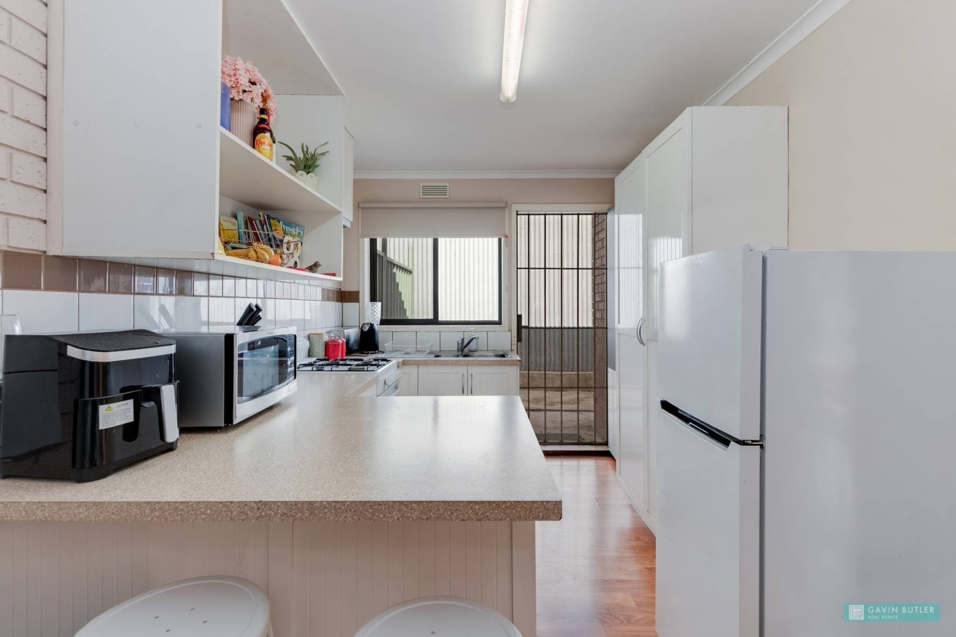 Unit 3, 8 Murphy St, Kennington, VIC, Kennington - Thumbnail 5