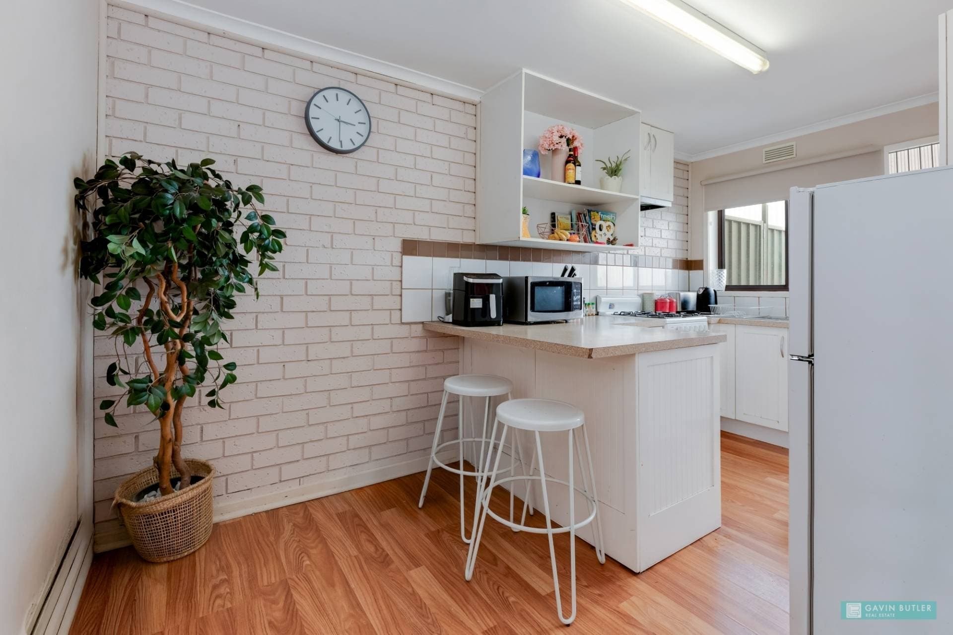 Unit 3, 8 Murphy St, Kennington, VIC, Kennington - Thumbnail 6