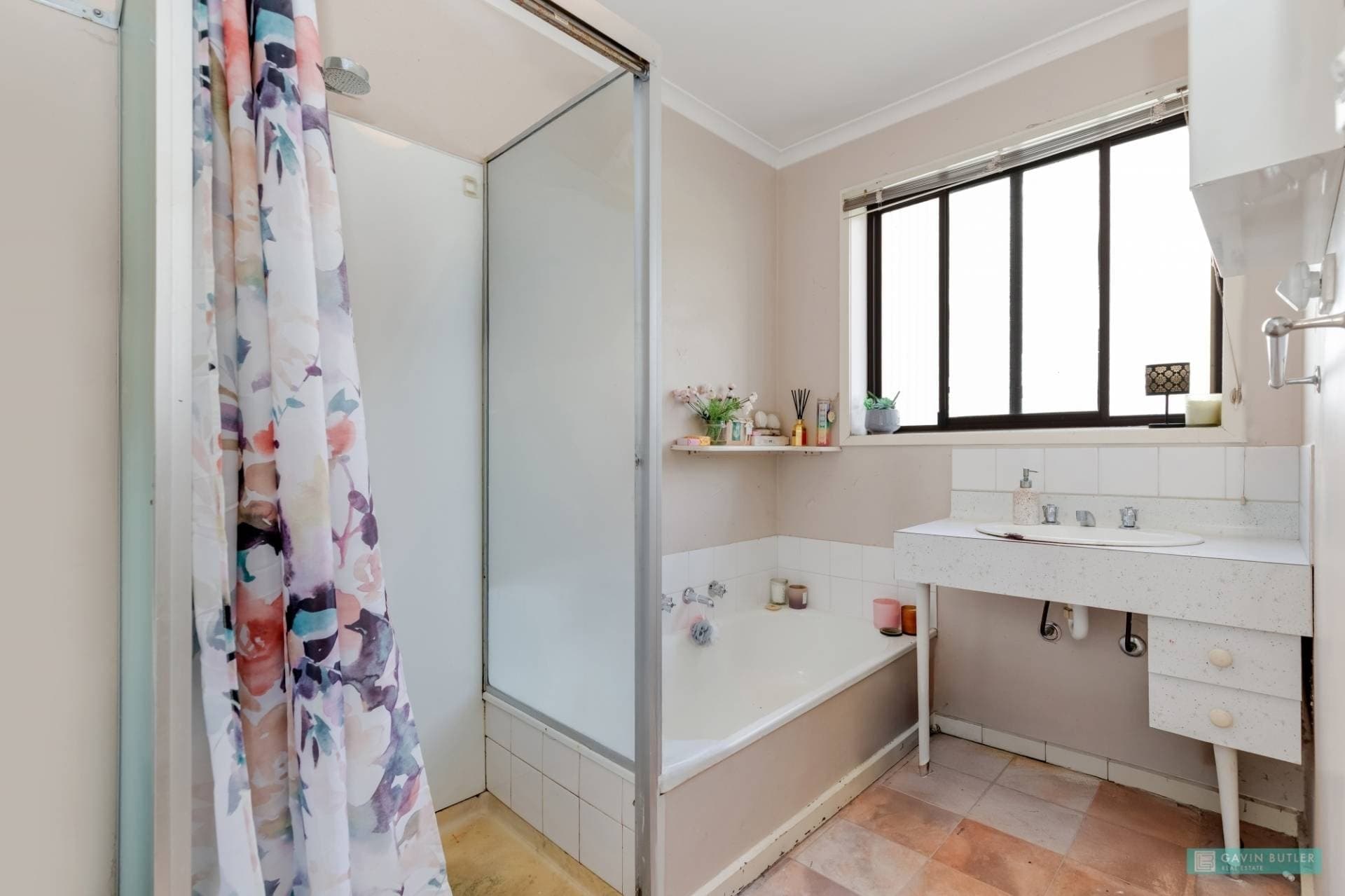 Unit 3, 8 Murphy St, Kennington, VIC, Kennington - Thumbnail 7