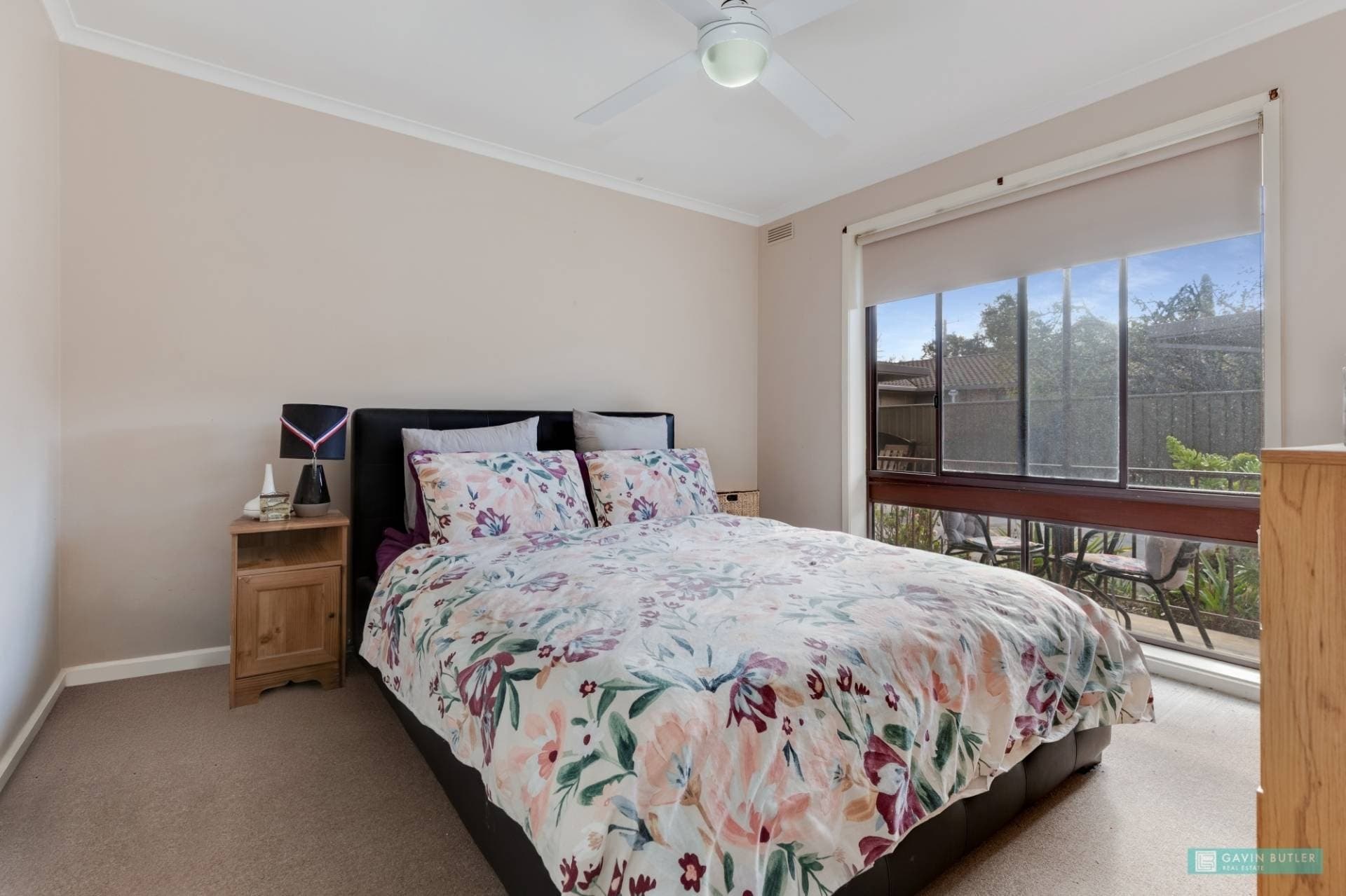 Unit 3, 8 Murphy St, Kennington, VIC, Kennington - Thumbnail 8