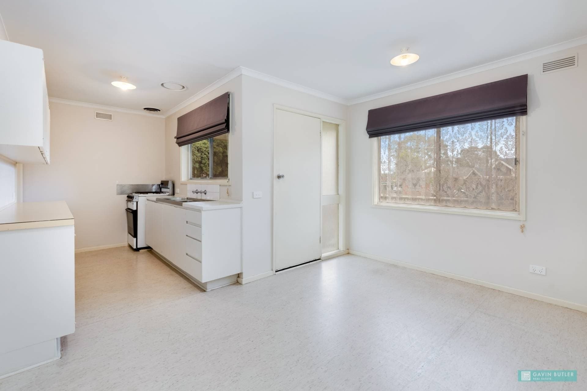 Unit 1, 11 Cogo Ct, Golden Square, VIC, Golden Square - Thumbnail 2