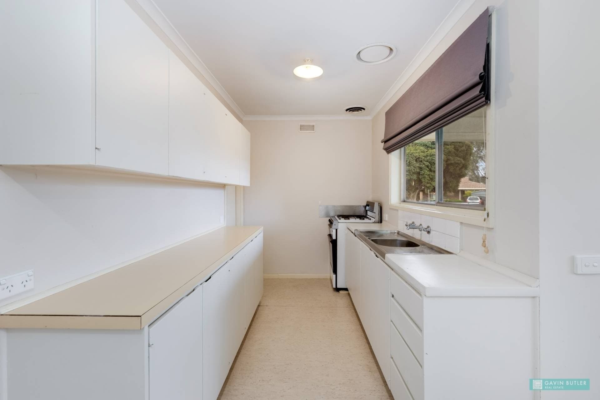 Unit 1, 11 Cogo Ct, Golden Square, VIC, Golden Square - Thumbnail 3