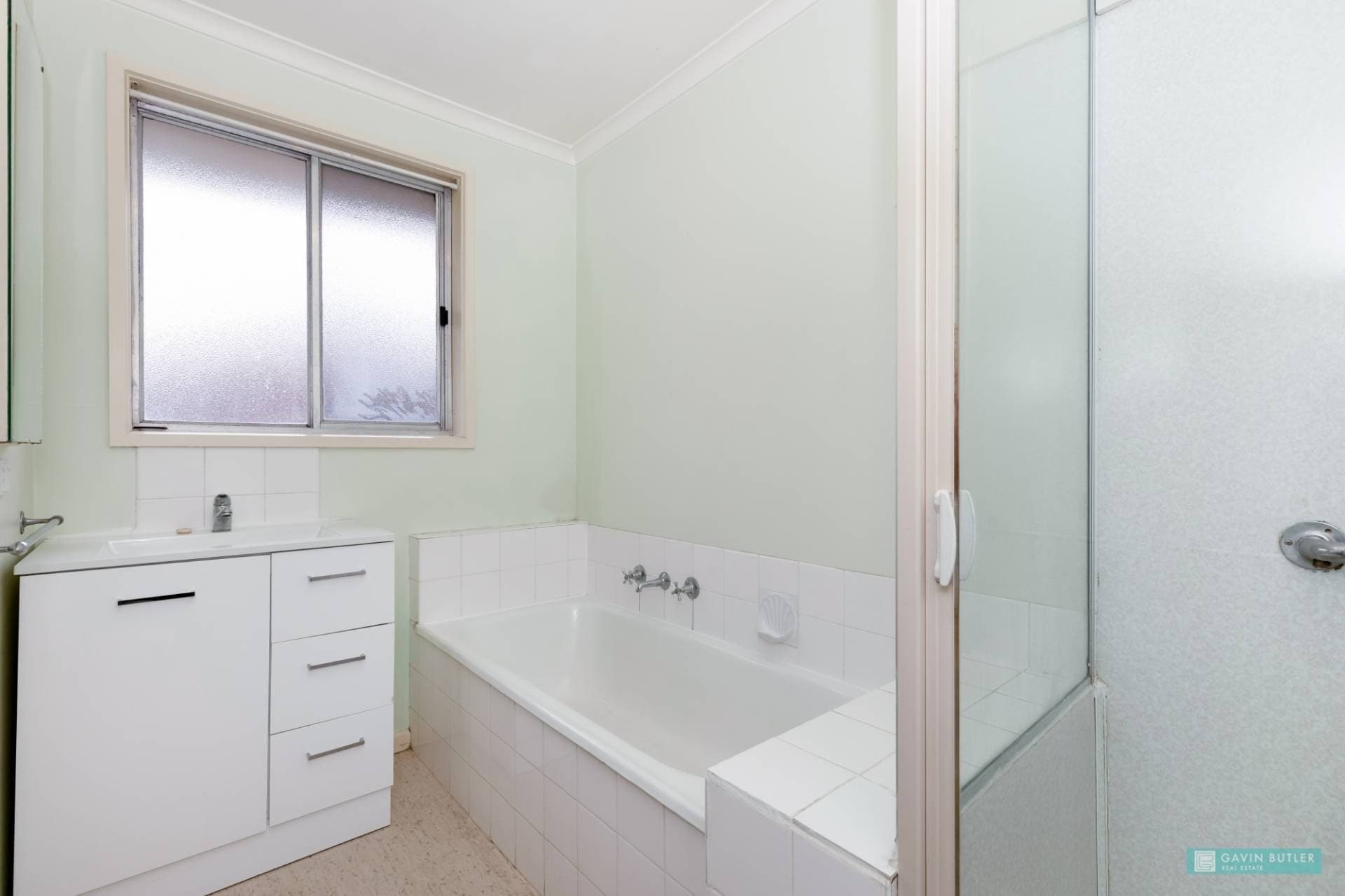 Unit 1, 11 Cogo Ct, Golden Square, VIC, Golden Square - Thumbnail 4