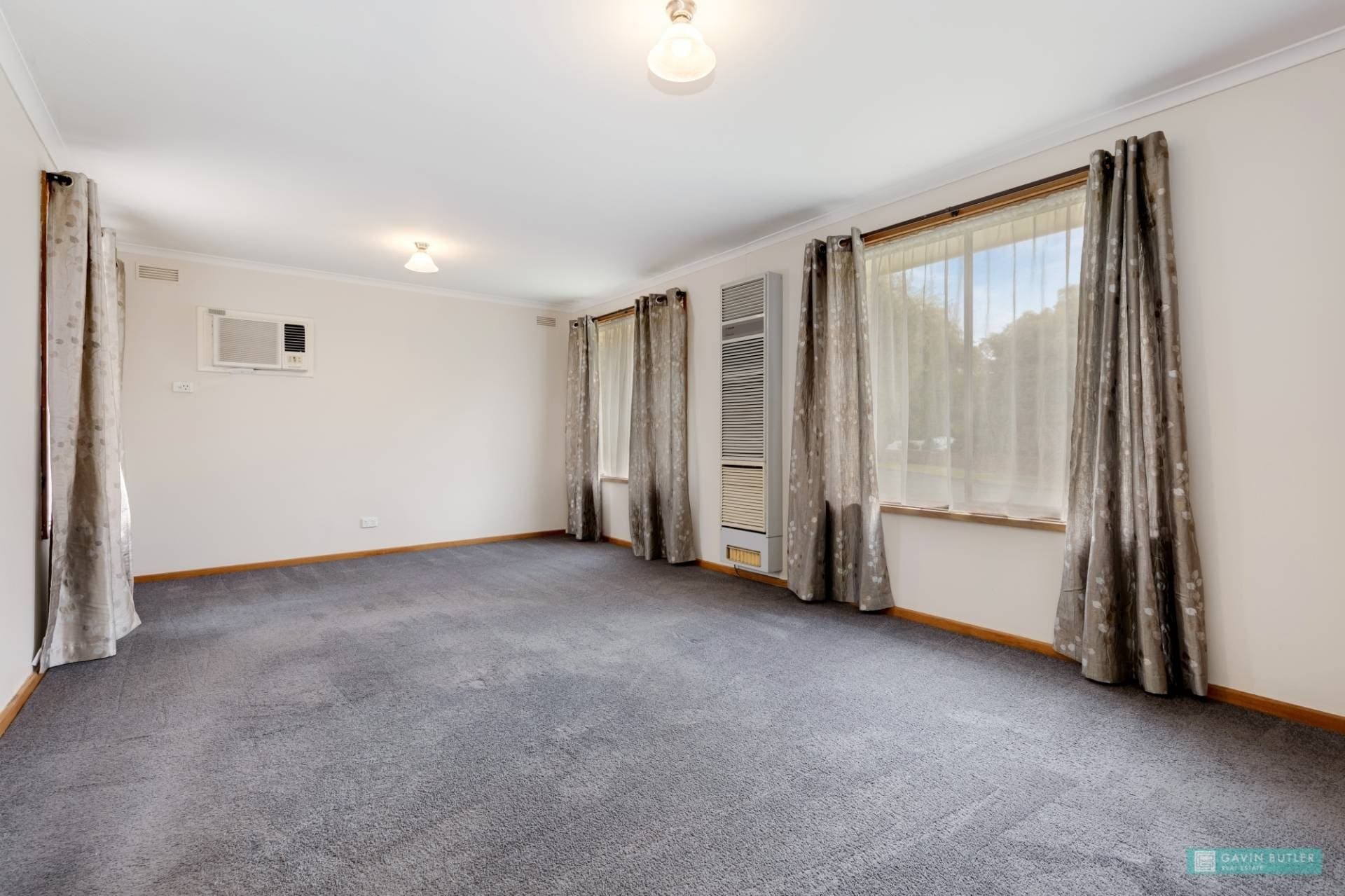 Unit 1, 11 Cogo Ct, Golden Square, VIC, Golden Square - Thumbnail 5
