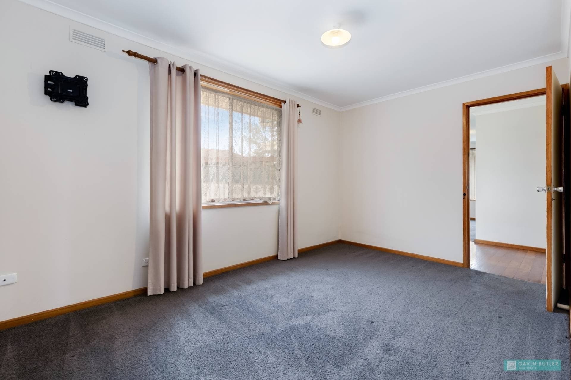 Unit 1, 11 Cogo Ct, Golden Square, VIC, Golden Square - Thumbnail 6