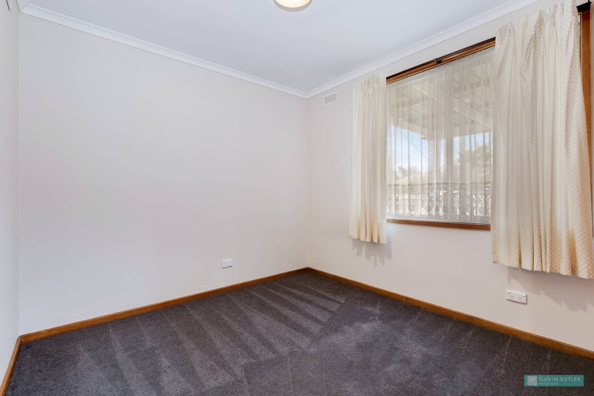 Unit 1, 11 Cogo Ct, Golden Square, VIC, Golden Square - Thumbnail 7