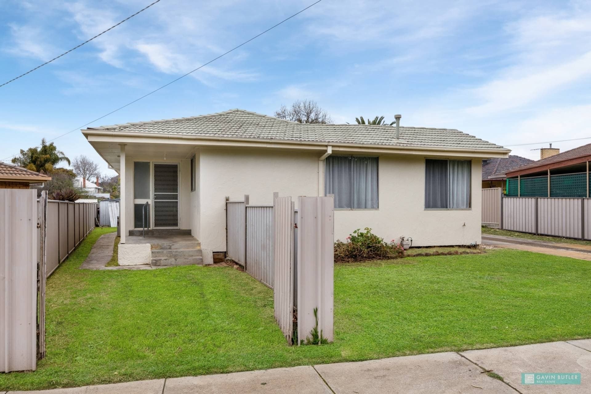 Unit 1, 11 Cogo Ct, Golden Square, VIC, Golden Square - Thumbnail 8