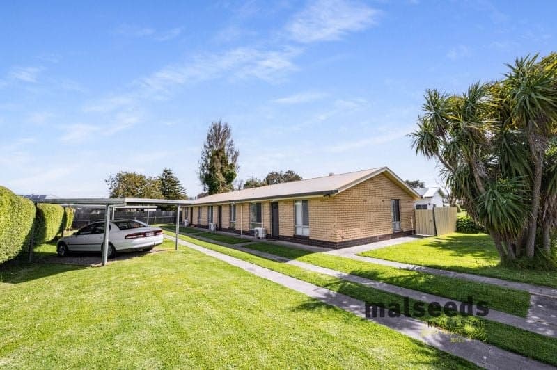 7 Sutherland Road Millicent SA, Millicent - Image 1