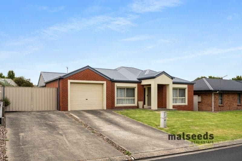 4 Lui Avenue Mount Gambier SA, Mount Gambier - Image 1
