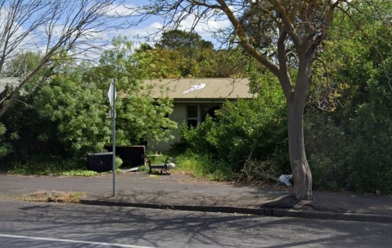40 Pick Avenue Mount Gambier SA, Mount Gambier - Image 1