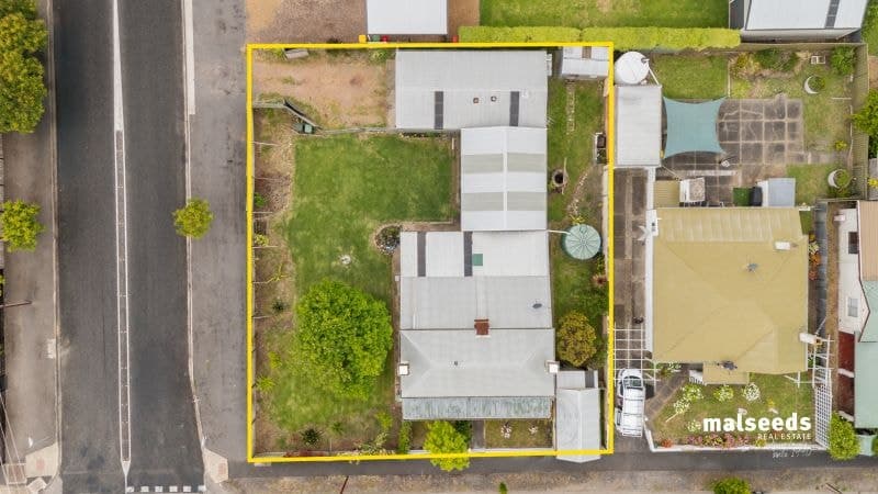 64 Williams Road MILLICENT SA, Millicent - Thumbnail 2