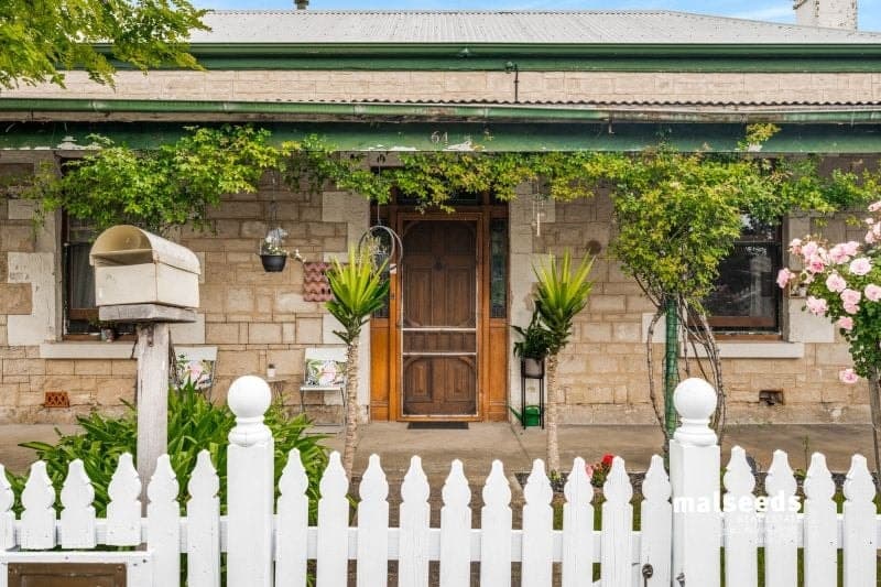 64 Williams Road MILLICENT SA, Millicent - Thumbnail 3