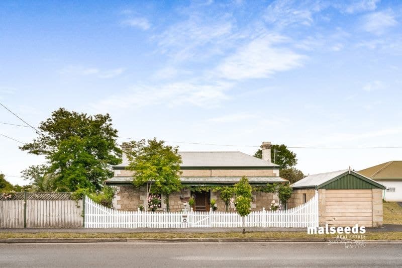 64 Williams Road MILLICENT SA, Millicent - Thumbnail 5