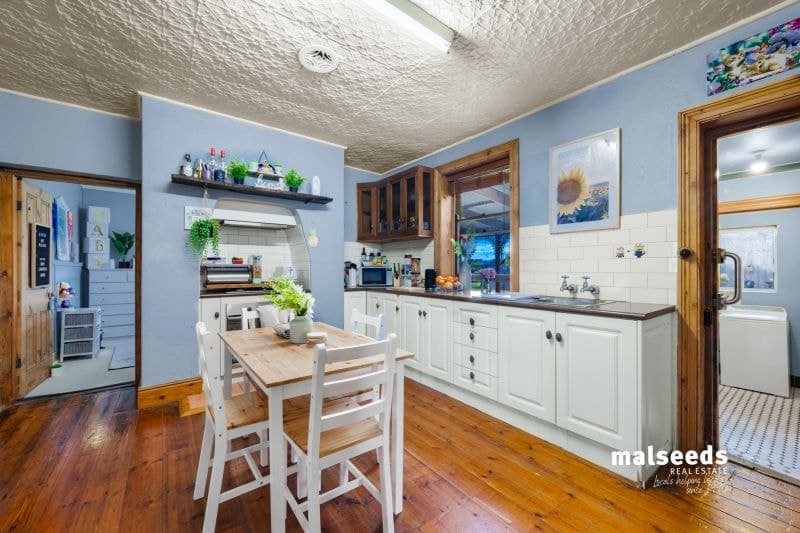 64 Williams Road MILLICENT SA, Millicent - Thumbnail 6