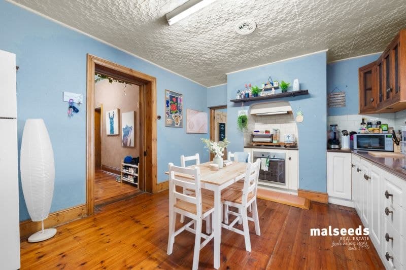 64 Williams Road MILLICENT SA, Millicent - Thumbnail 7