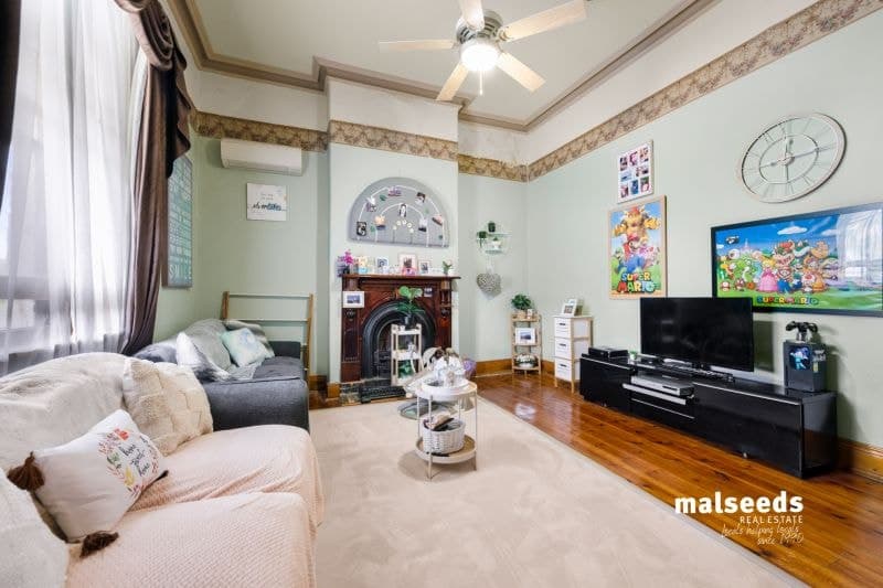 64 Williams Road MILLICENT SA, Millicent - Thumbnail 8