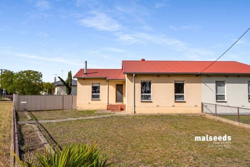 9 Dodge Street Millicent SA, Millicent - Image 1