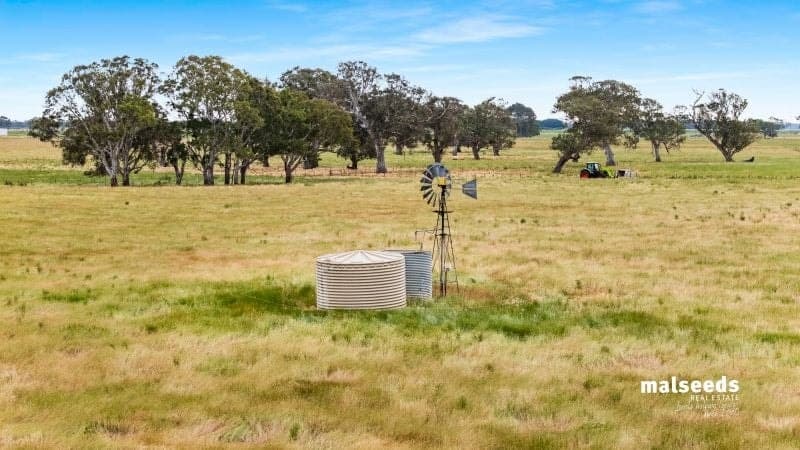 127 Kentish Road Mingbool SA, Mingbool - Image 1