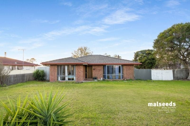 10 Arthur Street Tarpeena SA, Tarpeena - Image 1