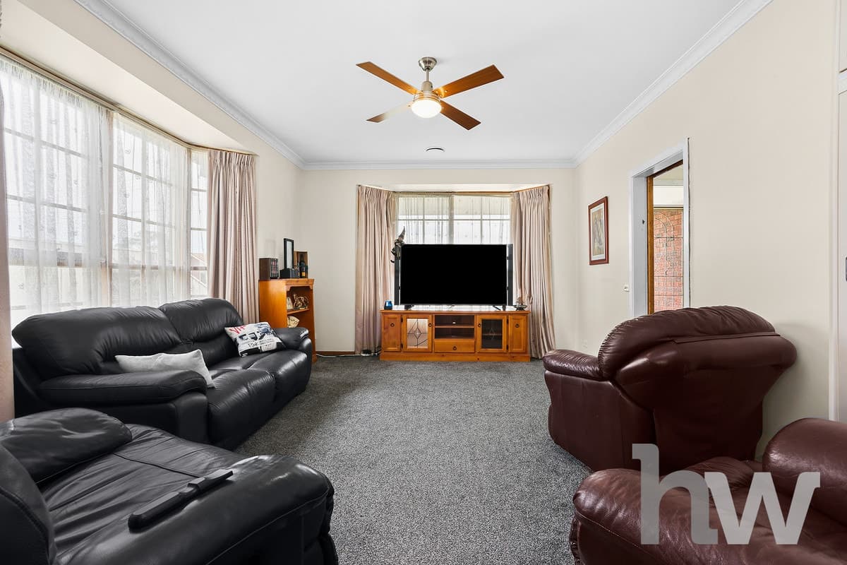 5 Ottoman Court, ST ALBANS PARK VIC 3219, St Albans Park - Thumbnail 3