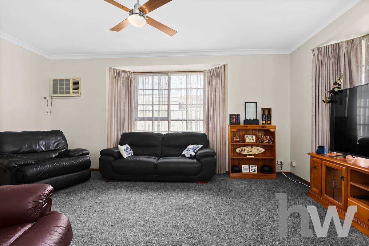 5 Ottoman Court, ST ALBANS PARK VIC 3219, St Albans Park - Thumbnail 4