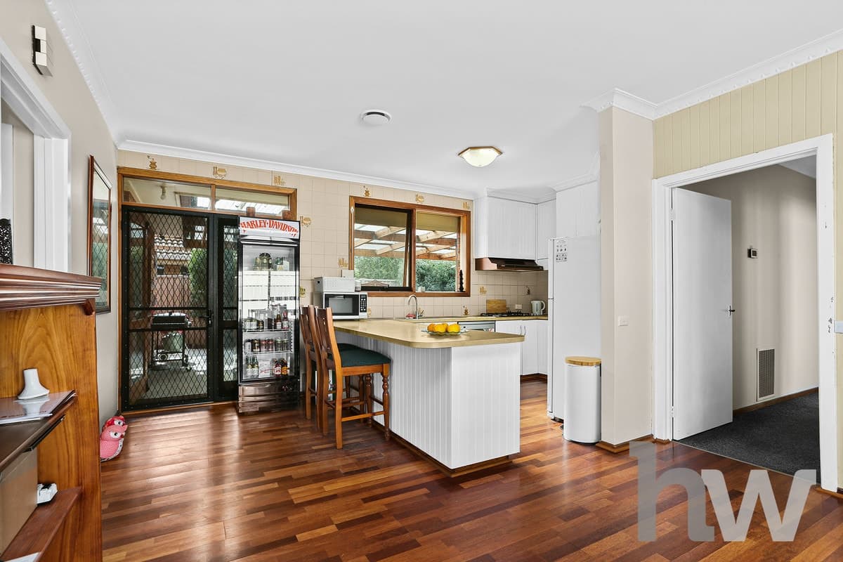 5 Ottoman Court, ST ALBANS PARK VIC 3219, St Albans Park - Thumbnail 6