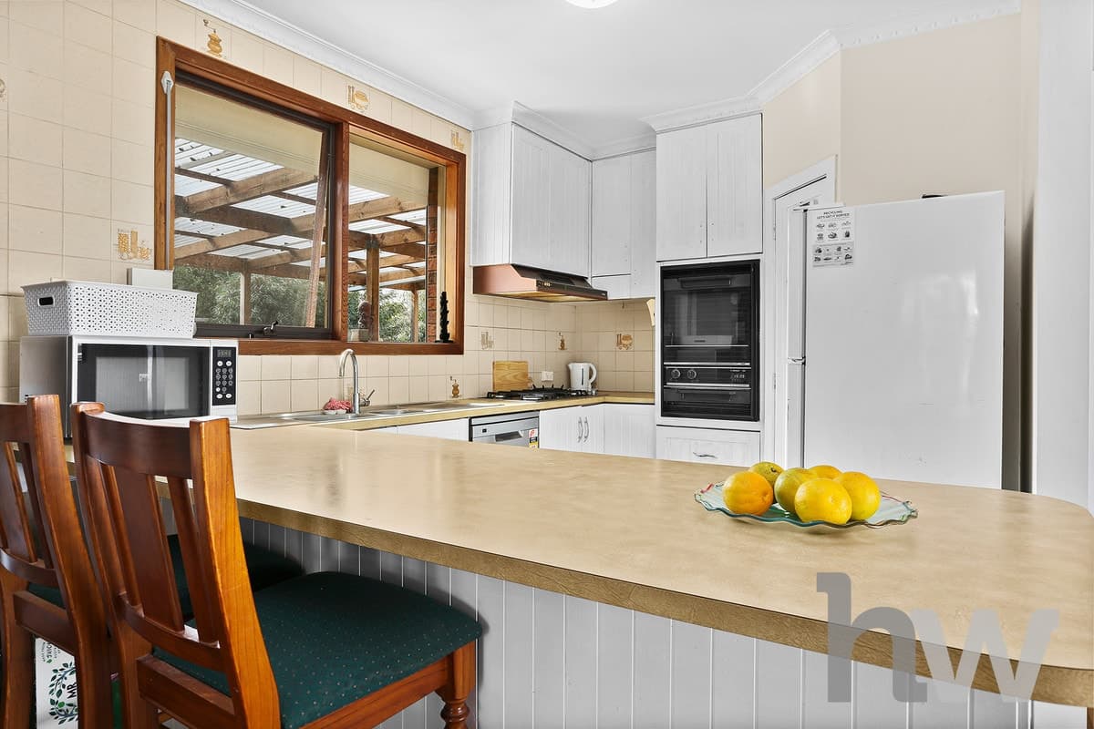 5 Ottoman Court, ST ALBANS PARK VIC 3219, St Albans Park - Thumbnail 7