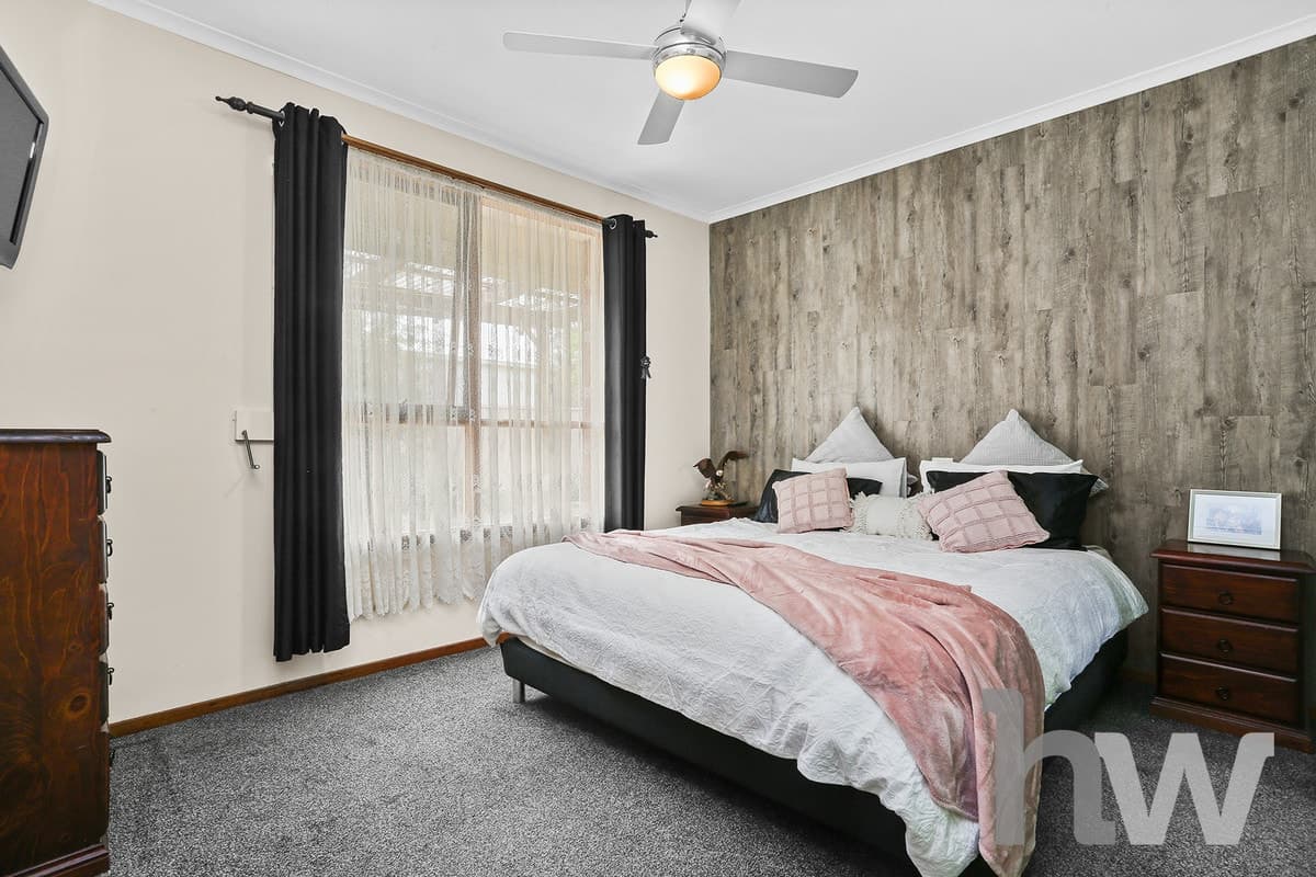 5 Ottoman Court, ST ALBANS PARK VIC 3219, St Albans Park - Thumbnail 8