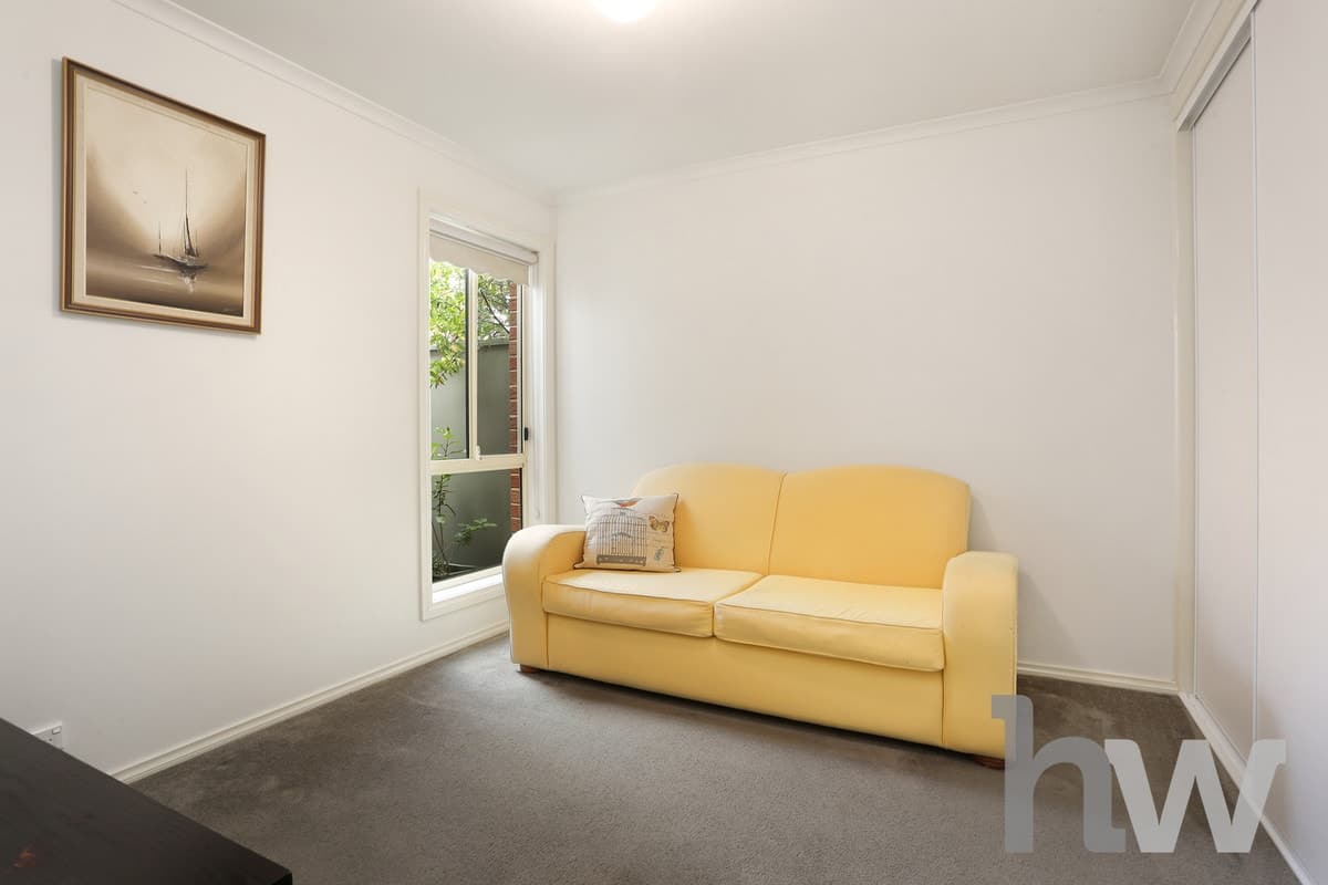 1 / 6 Vincent Court, WHITTINGTON VIC 3219, Whittington - Thumbnail 4