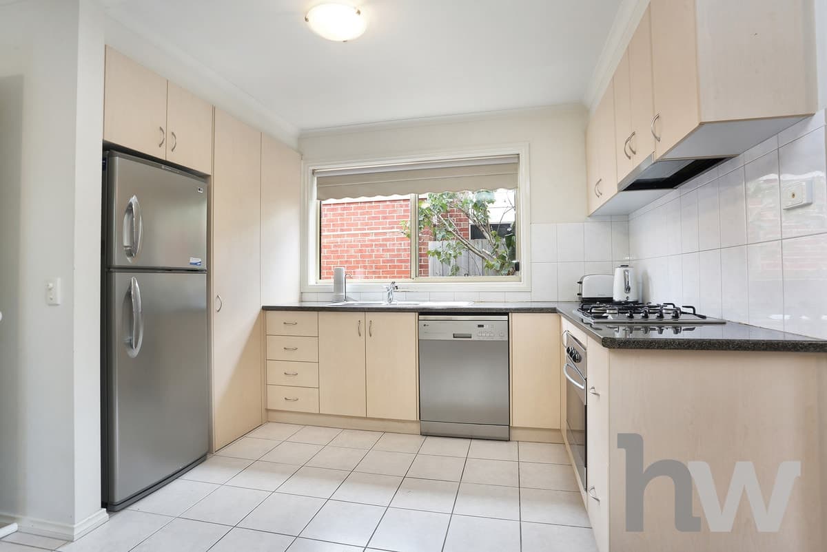 1 / 6 Vincent Court, WHITTINGTON VIC 3219, Whittington - Thumbnail 5