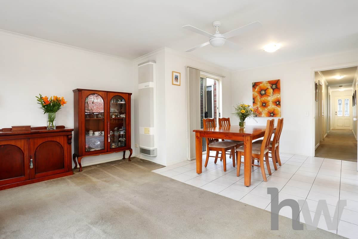 1 / 6 Vincent Court, WHITTINGTON VIC 3219, Whittington - Thumbnail 6