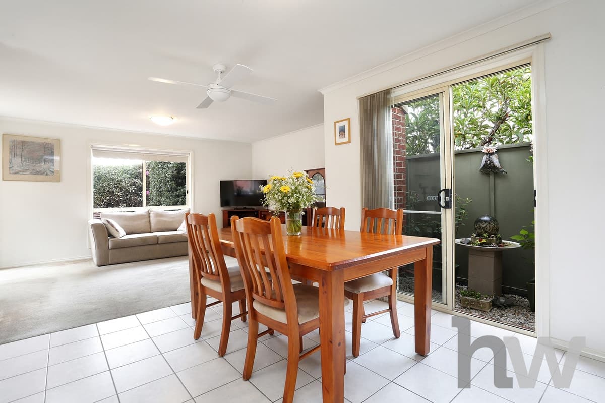 1 / 6 Vincent Court, WHITTINGTON VIC 3219, Whittington - Thumbnail 7