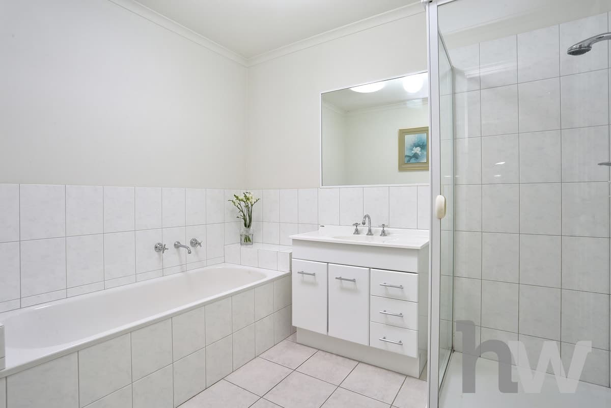 1 / 6 Vincent Court, WHITTINGTON VIC 3219, Whittington - Thumbnail 8