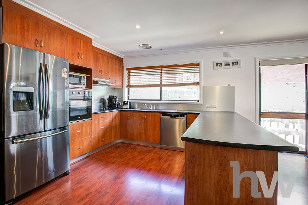 50 Jedda Street, BELL POST HILL VIC 3215, Bell Post Hill - Image 1