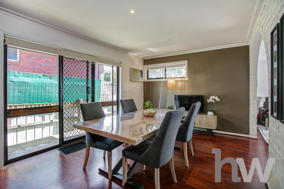 50 Jedda Street, BELL POST HILL VIC 3215, Bell Post Hill - Thumbnail 2