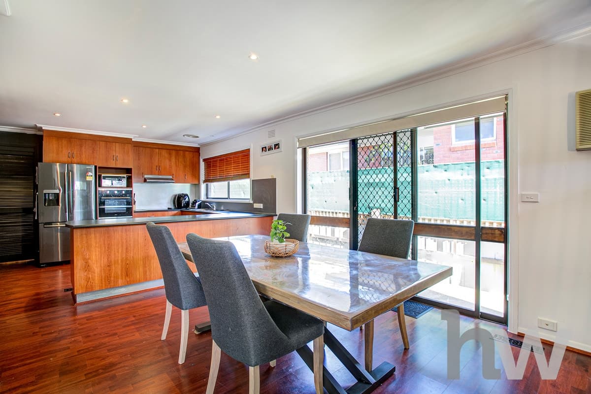 50 Jedda Street, BELL POST HILL VIC 3215, Bell Post Hill - Thumbnail 3