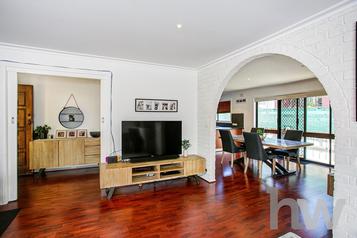 50 Jedda Street, BELL POST HILL VIC 3215, Bell Post Hill - Thumbnail 4