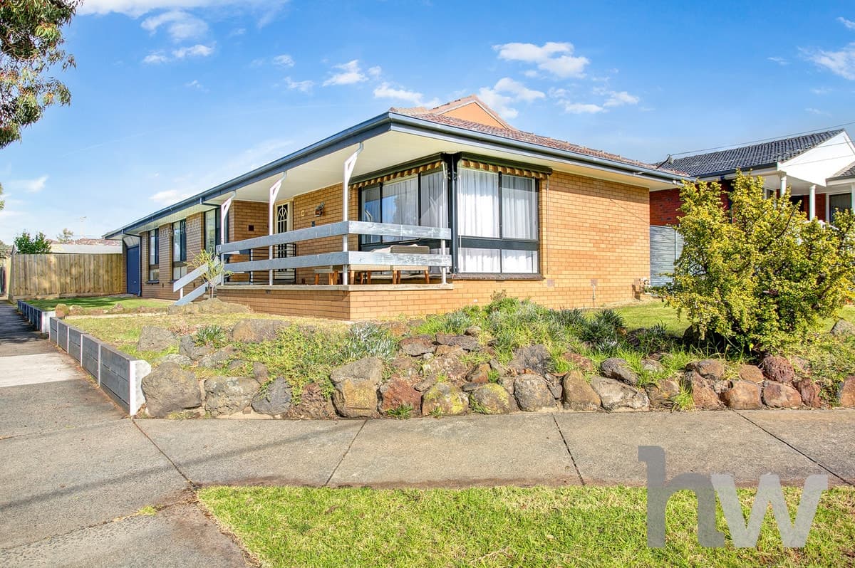 50 Jedda Street, BELL POST HILL VIC 3215, Bell Post Hill - Thumbnail 5