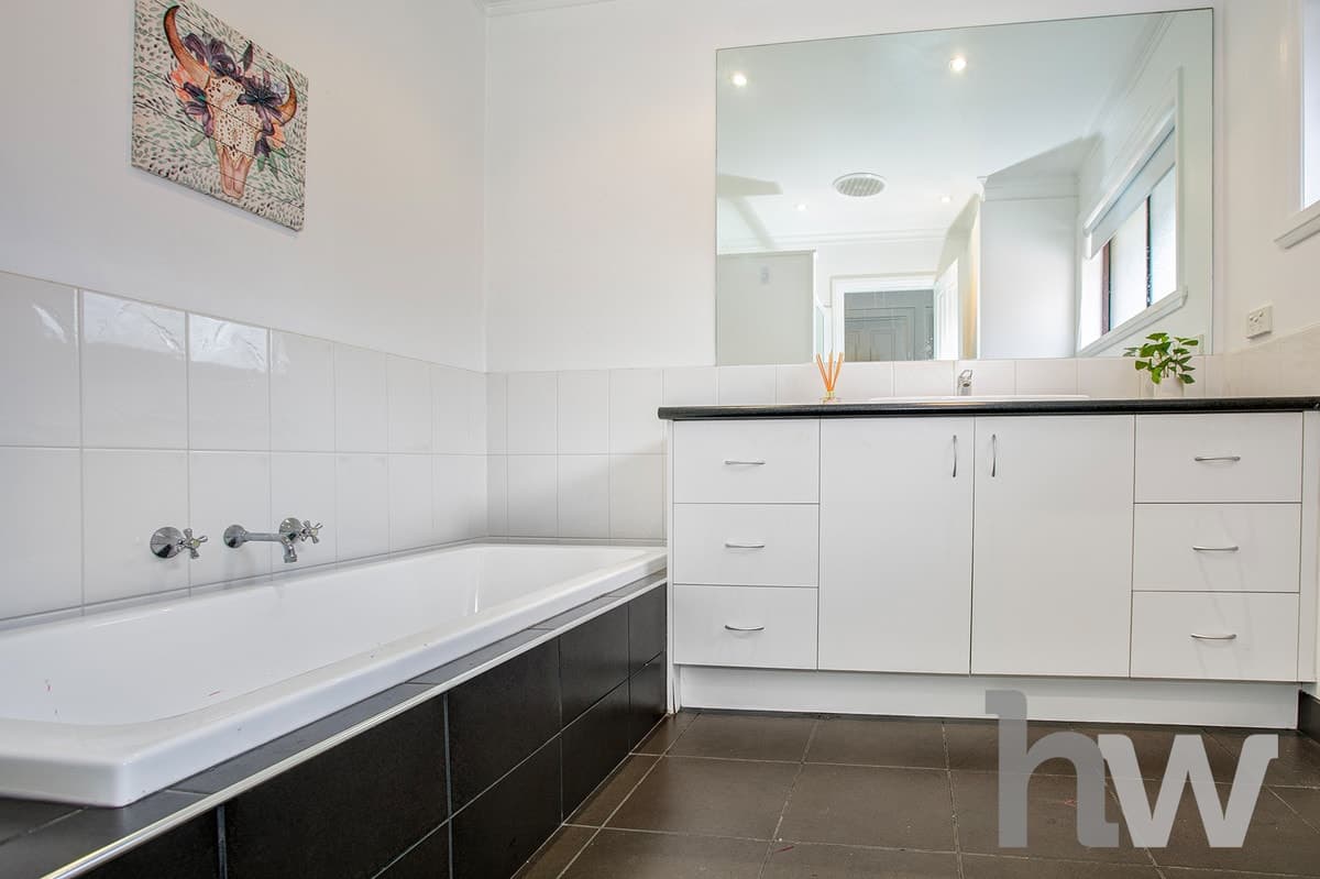 50 Jedda Street, BELL POST HILL VIC 3215, Bell Post Hill - Thumbnail 7