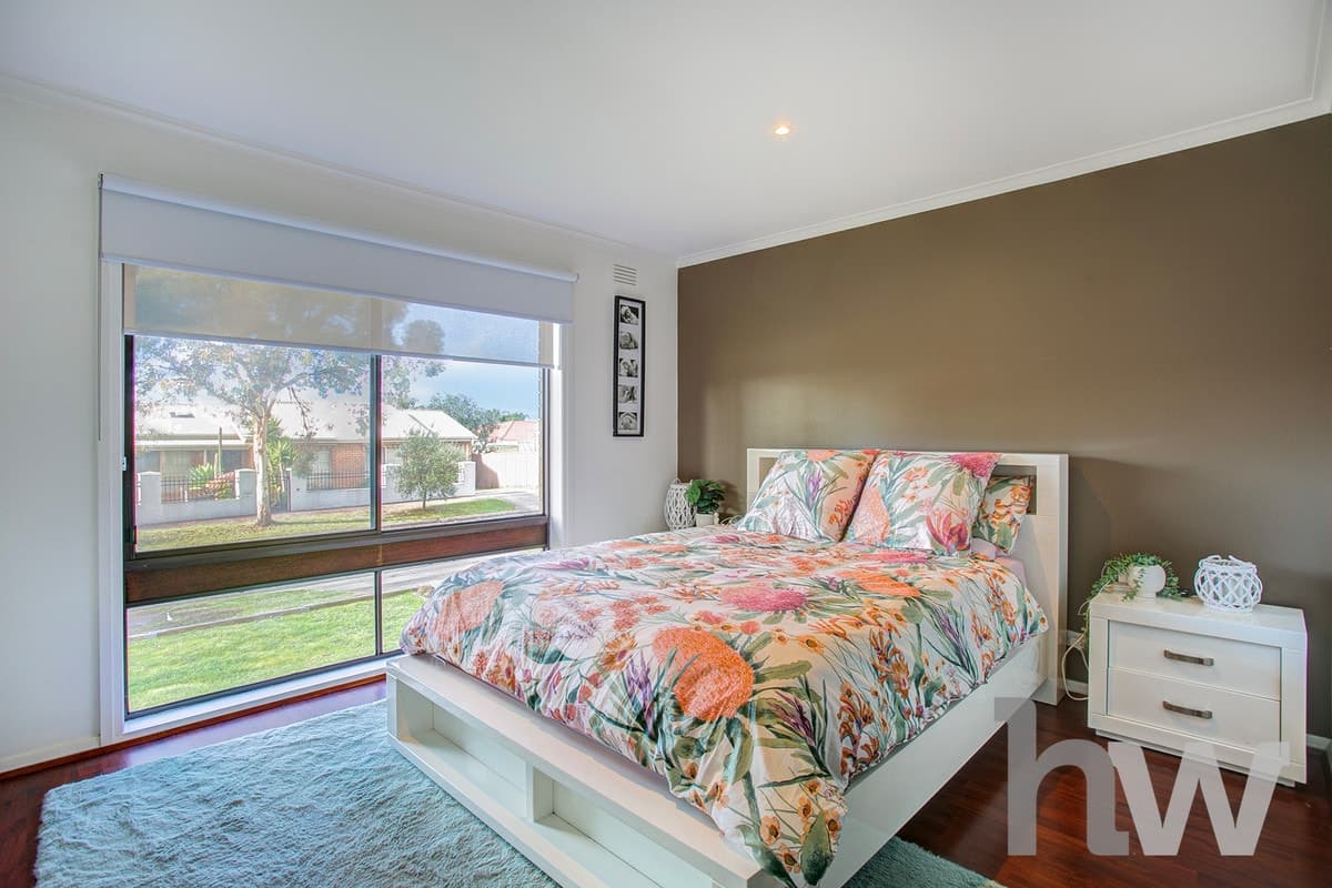 50 Jedda Street, BELL POST HILL VIC 3215, Bell Post Hill - Thumbnail 8